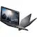 Alt View 20. Dell - Chromebook 11 3000 11.6" Chromebook - Intel Celeron - 4 GB Memory - 16 GB eMMC - Black.