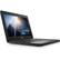 Alt View 21. Dell - Chromebook 11 3000 11.6" Chromebook - Intel Celeron - 4 GB Memory - 16 GB eMMC - Black.
