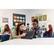 Alt View 40. Dell - Chromebook 11 3000 11.6" Chromebook - Intel Celeron - 4 GB Memory - 16 GB eMMC - Black.
