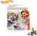 Alt View 19. Mario Kart - Hot Wheels Character Vehicle - Styles May Vary.