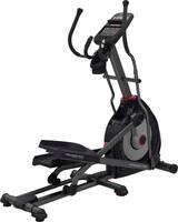 schwinn ic4 Best Buy