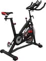 Schwinn ic3 best sale