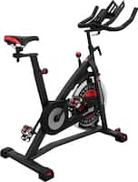 Schwinn ic4 best buy canada deals