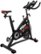 Schwinn IC3 Indoor Cycling Bike Black 100718 - Best Buy