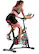 Alt View 11. Schwinn - IC3 Indoor Cycling Bike - Black.