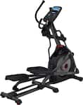 Precision best sale path elliptical