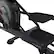 Alt View 13. Schwinn - 470 Elliptical - Black.