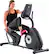 Angle. Schwinn - Schwinn - 230 Recumbent Bike - Black.