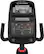 Alt View 12. Schwinn - Schwinn - 230 Recumbent Bike - Black.