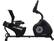 Alt View 13. Schwinn - Schwinn - 230 Recumbent Bike - Black.