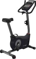 SCHWINN 130 UPRIGHT BIKE - Black - Front_Zoom