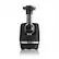 Alt View Zoom 12. Omega - Cold Press 365 Slow Masticating Juicer - Black.