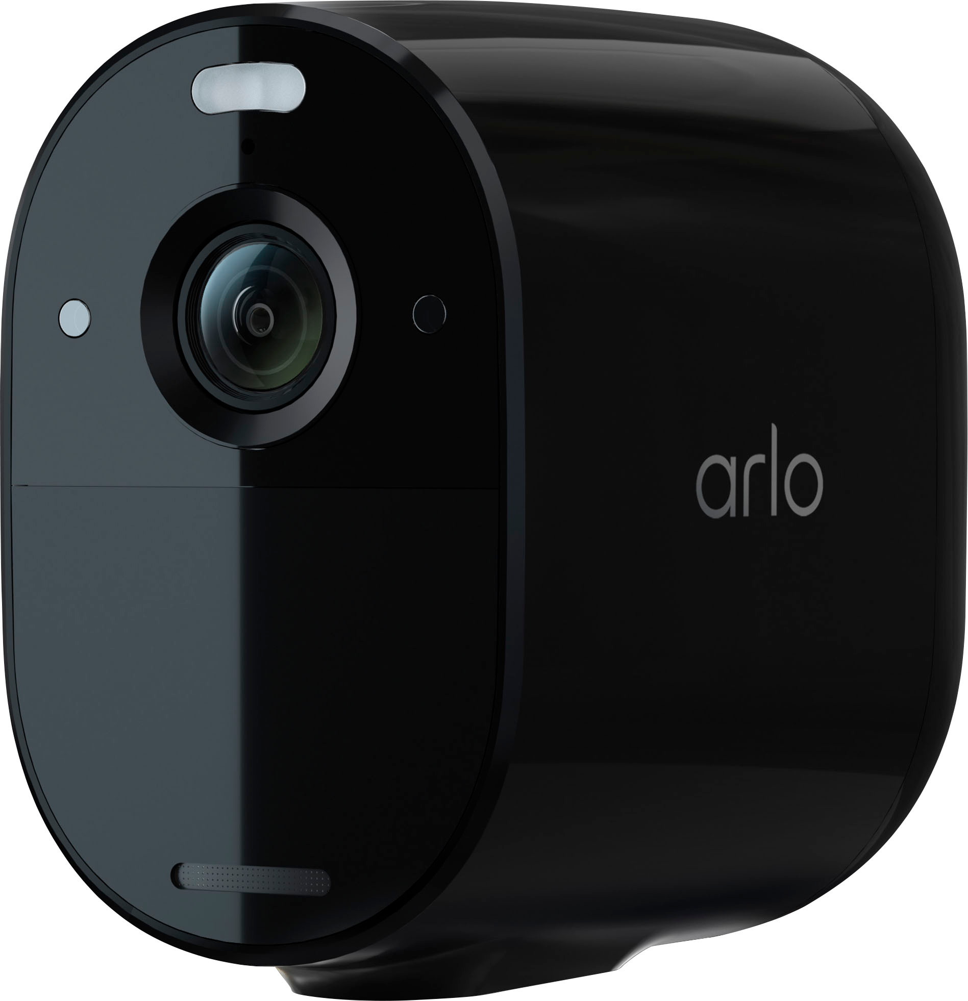 Arlo Without Subscription 