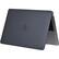 Alt View 12. KB Covers - Top and Rear Cover for 13" Apple® MacBook® Air with Retina Display - Black.
