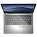 Front. KB Covers - Keyboard Cover for MacBook Air - 13" (2020+) - Clear.