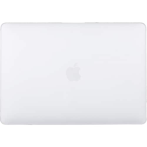 KB Covers - Top and Rear Cover for 13" Apple® MacBook® Air with Retina Display - Clear