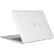 Alt View 11. KB Covers - Top and Rear Cover for 13" Apple® MacBook® Air with Retina Display - Clear.