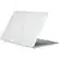 Alt View 13. KB Covers - Top and Rear Cover for 13" Apple® MacBook® Air with Retina Display - Clear.