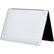 Alt View 14. KB Covers - Top and Rear Cover for 13" Apple® MacBook® Air with Retina Display - Clear.