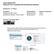 Alt View 11. KB Covers - Keyboard Cover for MacBook Air - 13" (2020+) - macOS Shortcuts - Multi.