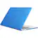 Alt View 13. KB Covers - Top and Rear Cover for 16" Apple® MacBook® Pro - Dark Blue.
