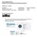 Alt View 11. KB Covers - Keyboard Cover for MacBook Air - 13" (2020+) - Deep Blue.