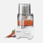 2212175 Weston French Fry Cutter and Vegetable Dicer in 