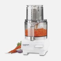 Cuisinart - Pro Classic 7 Cup Food Processor - White - Alt_View_Zoom_11