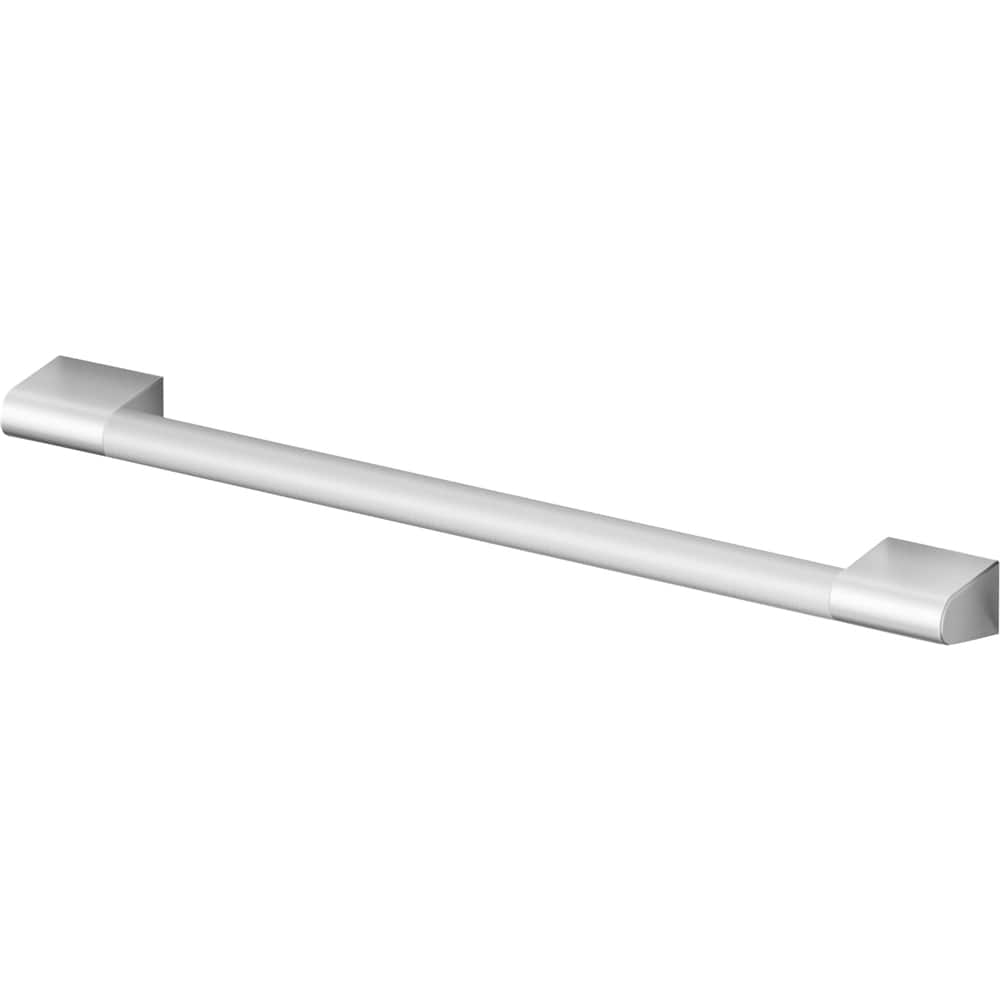 Fisher & Paykel - Handle Kit for ActiveSmart RS36A80J1 and RS36A80J1_N - Stainless Steel - Front_Zoom