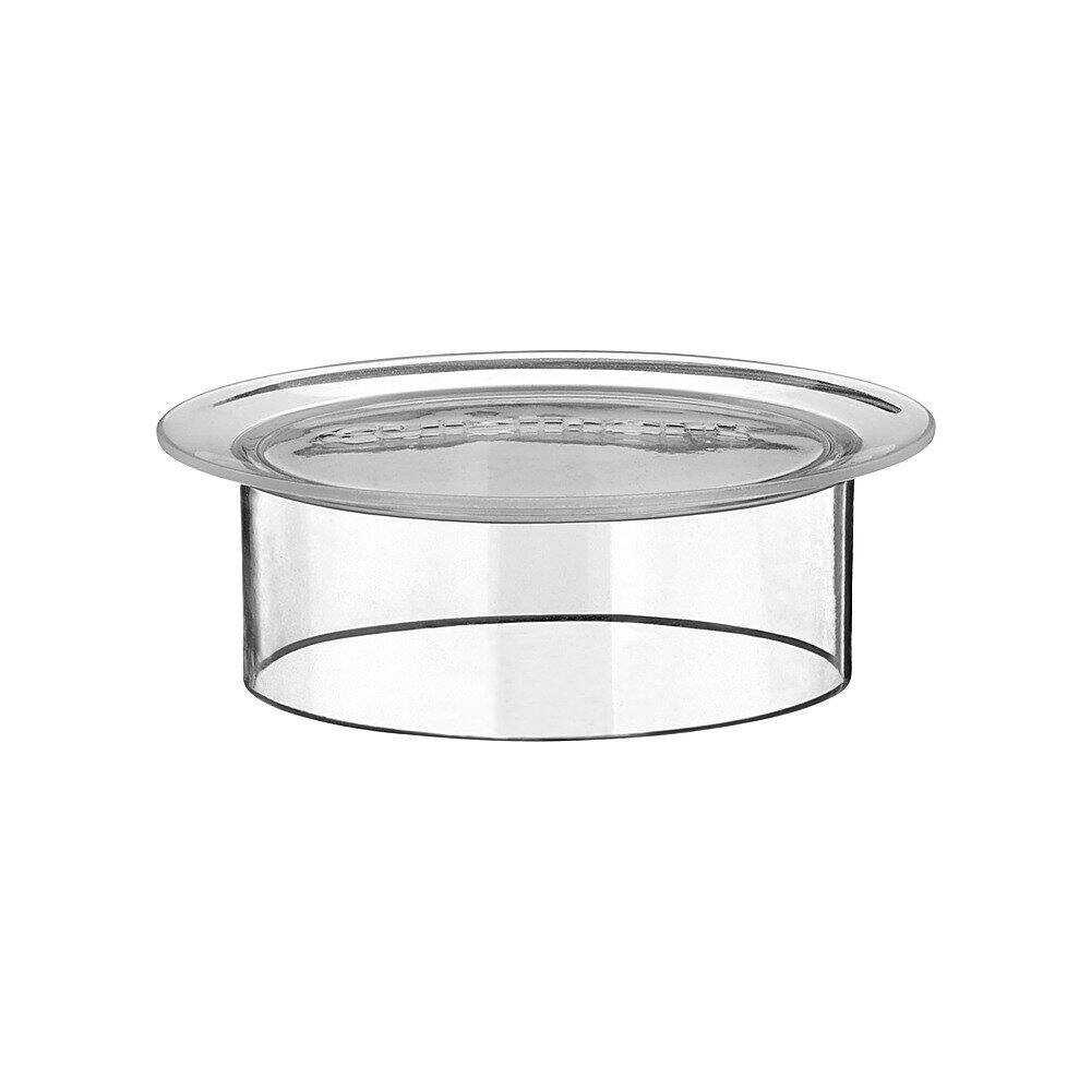 Alt View 12. Cuisinart - Cool Creations Ice Cream Maker - White.