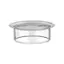 Alt View 12. Cuisinart - Cool Creations Ice Cream Maker - White.