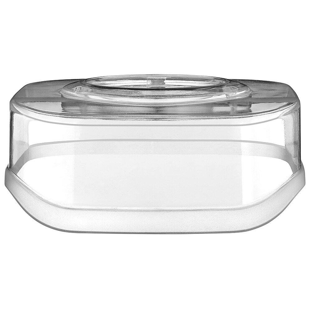 Alt View 13. Cuisinart - Cool Creations Ice Cream Maker - White.