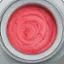 Alt View 14. Cuisinart - Cool Creations Ice Cream Maker - White.