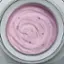 Alt View 15. Cuisinart - Cool Creations Ice Cream Maker - White.