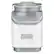 Alt View 20. Cuisinart - Cool Creations Ice Cream Maker - White.
