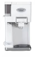 best buy yogurt maker
