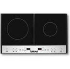 KitchenAid KitchenAid® Dual Convection Countertop Oven with Air Fry and Temperature  Probe KCO224 Black Matte KCO224BM - Best Buy