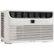 Alt View Zoom 11. Frigidaire - Energy Star 350 sq ft Window-Mounted Mini-Compact Air Conditioner - White.