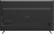 Back. VIZIO - 75" Class P-Series Quantum Series LED 4K UHD SmartCast TV - Black.
