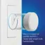 Mount in place of paddle switch - never lose smart bulb functionality.