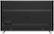 Back Zoom. VIZIO - 75" Class P-Series Quantum X Series LED 4K UHD SmartCast TV.