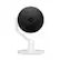 Alt View 11. Aluratek - 1080P HD USB Webcam (No Microphone) - white.