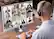 Alt View 14. Aluratek - 1080P HD USB Webcam (No Microphone) - white.