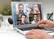 Alt View 15. Aluratek - 1080P HD USB Webcam (No Microphone) - white.