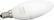 Angle. Philips - Hue White Ambiance B39 (White Box).