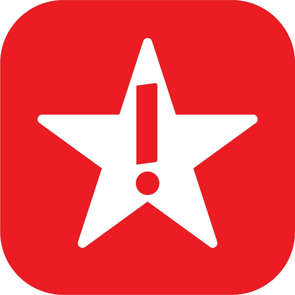 Front. Lively® - Lively Preferred 2 Year Contract for Smart Watch.