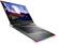 Alt View 12. Dell - G7 15.6" Gaming Laptop - 300Hz - Intel Core i7 - 16GB Memory - NVIDIA GEFORCE RTX 2060 - 512GB SSD - RGB.