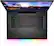 Alt View 7. Dell - G7 15.6" Gaming Laptop - 300Hz - Intel Core i7 - 16GB Memory - NVIDIA GEFORCE RTX 2060 - 512GB SSD - RGB.