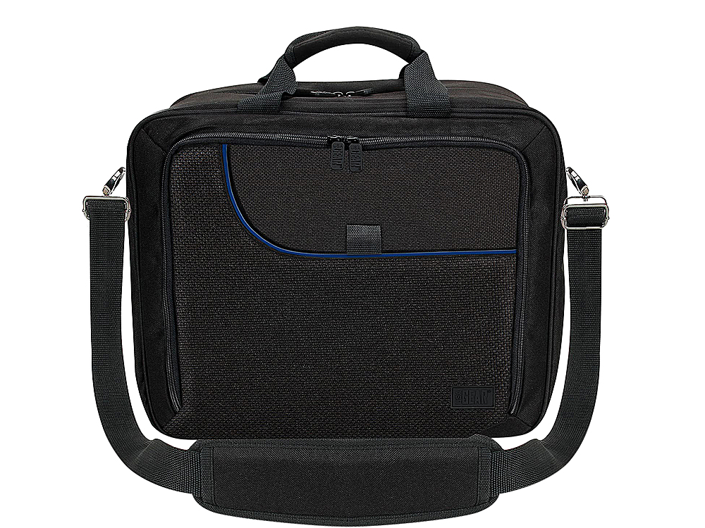 ps4 carrying case best buy