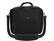 Angle. USA Gear - Sony PlayStation 4 Pro PS4 Pro 4K Travel Case Carrying Bag - Black.